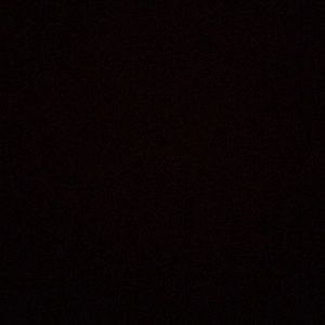 Meet your Posher, Sheldon